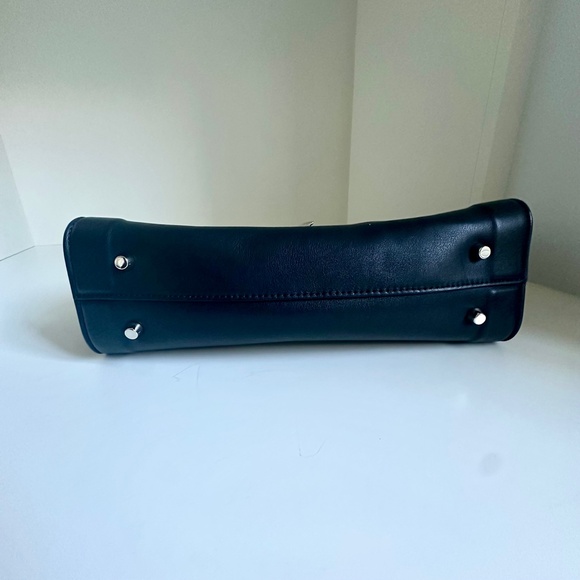 Authentic! Givenchy Handbag - Picture 8 of 10